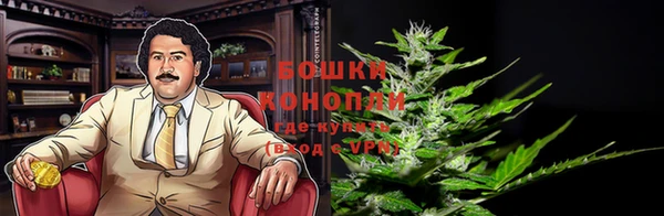 гидропоника Россошь