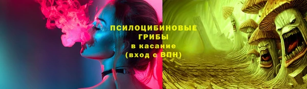 эйфоретик Балахна