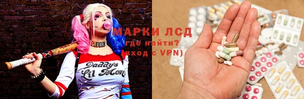 шишки Белоозёрский